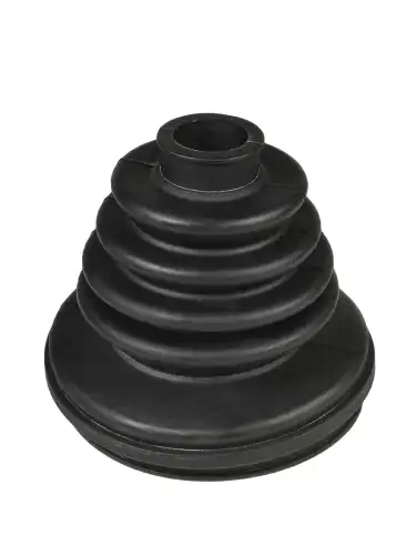 к-кт пыльника ШРУСа наружного! Fiat Ulysse/Scudo 1.6-2.0/19D/TD 94> 13-00050-SX STELLOX