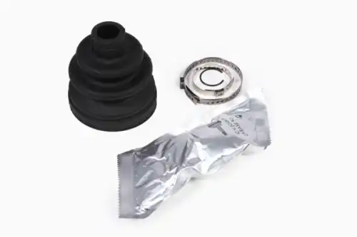 к-кт пыльника ШРУСа внутреннего! Citroen BX/Xantia/XM/ZX all 82-00 13-00053-SX STELLOX