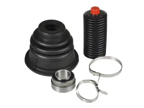 к-кт пыльника ШРУСа внутреннего! Renault Twingo 1.1-1.8/1.9D 91> 13-00054-SX STELLOX