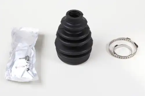 к-кт пыльника ШРУСа наружного! МКПП Renault R19 all 88-95 13-00058-SX STELLOX