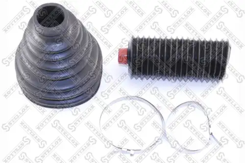 к-кт пыльника ШРУСа наружного! Renault R21/Laguna 1.6-3.0/2.1TD 92> 13-00059-SX STELLOX