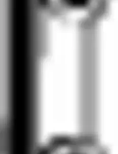 крепление глушителя! Toyota Paseo 1.5/Starlet 1.3 16V 96-99 255-360 BOSAL