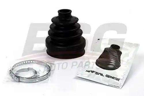 к-кт пыльник ШРУСа! Ford Focus/C-MAX 04> BSG 30-705-054 BSG