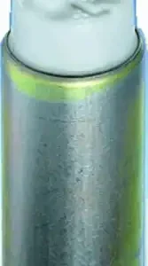 Топливный насос низкого давления MEAT & DORIA 77021