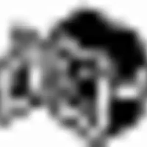 крепление глушителя! Renault Clio 1.2-1.6/1.5D/1.9D 98> 255-087 BOSAL