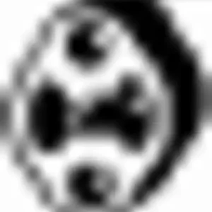 крепление глушителя! Ford Transit 2.5 D/TD 94-00 255-385 BOSAL