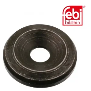 Шайба форсунки FEBI 15924