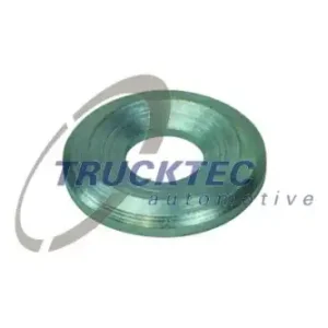 Шайба форсунки TRUCKTEC 02.10.071