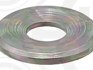 Шайба форсунки ELRING 693.758