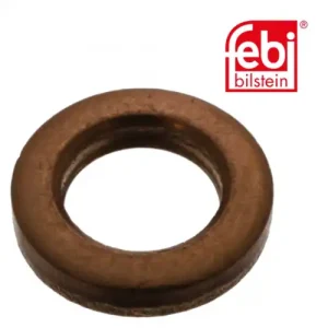 Шайба форсунки FEBI 15926