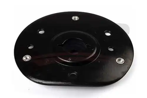 опора амортизатора перед.! без шарикоподшипникаFord Galaxy 1.6TI-2.5/1.6TDCI-2.2TDCI BSG 30-700-411 BSG