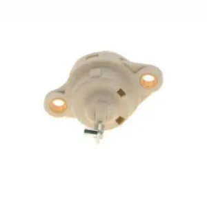 Клапан топливной системы BOSCH 0 928 400 271