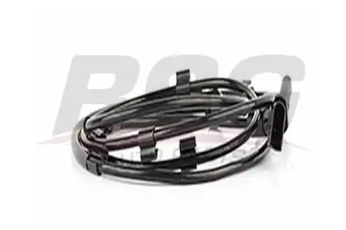 Датчик ABS BSG BSG 30-840-041