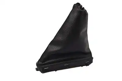 пыльник ручного тормоза! Ford Focus 98-05 BSG 30-467-005 BSG