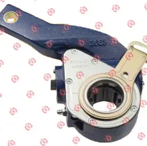 Рычаг регулировки тормоза ONYARBI 80.14.20