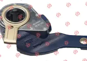 Рычаг регулировки тормоза ONYARBI 80.14.19