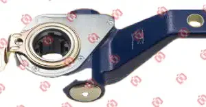 Рычаг регулировки тормоза ONYARBI 80.14.21