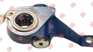 Рычаг регулировки тормоза ONYARBI 80.14.22