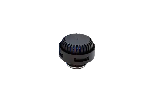 шумоглушитель! КАМАЗ 3511 003 005 8 SORL