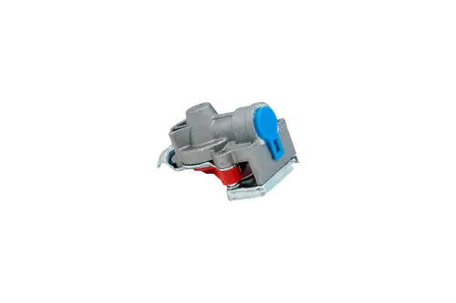 Головка соединительная SORL 35210040020