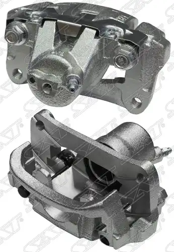 Суппорт тормозной SAT ST4785060070