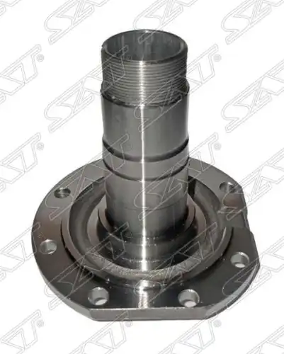 Кулак поворотный SAT ST-43401-60060