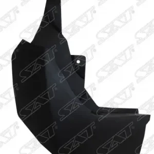 БРЫЗГОВИК LAND ROVER DISCOVERY III 05-09 ЗАДНИЙ LH ST-RVD3-064B-2 SAT