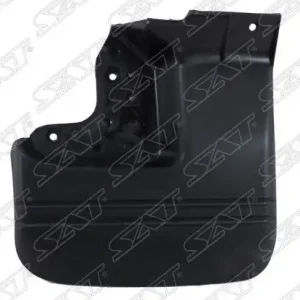 БРЫЗГОВИК ST-MBY5-016B-2 SAT