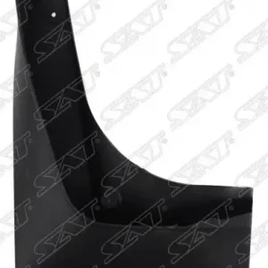 БРЫЗГОВИК ЗАДНИЙ BMW X5 07-10 LH ST-BM70-064B-2 SAT