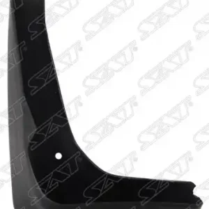 БРЫЗГОВИК ПЕРЕДНИЙ ЛЕВЫЙ VOLKSWAGEN POLO, STVWP5016B2 SAT