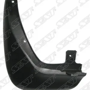 брызговик задний левый! KIA Sportage 04-06 ST-KA81-064B-2 SAT
