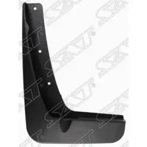 БРЫЗГОВИК MITSUBISHI ASX 10- LH ЗАДНИЙ (10612062/070116/0000075) ST-MAS1-064B-2 SAT