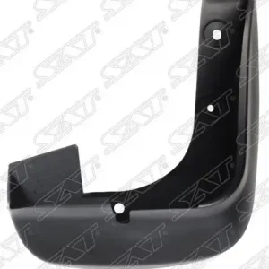Брызговик HONDA CIVIC 05-11 4D передний RH ST-HD09-016B-1 SAT