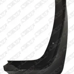 БРЫЗГОВИК HYUNDAI TUCSON/IX35 10-15 ЗАДНИЙ RH ST-HN51-064B-1 SAT