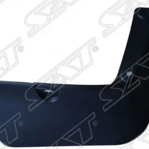 БРЫЗГОВИК MITSUBISHI LANCER X 07- ЗАДНИЙ RH ST-MBW5-064B-1 SAT