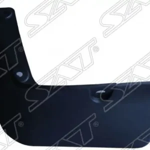 БРЫЗГОВИК MITSUBISHI LANCER X 07- ЗАДНИЙ LH ST-MBW5-064B-2 SAT