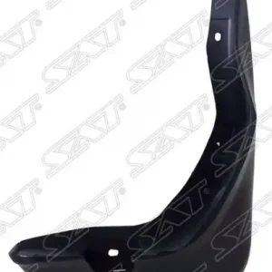 БРЫЗГОВИК HONDA FIT 01-07 5D ПЕРЕДНИЙ RH ST-HD75-016B-1 SAT