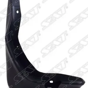 БРЫЗГОВИК HONDA FIT 5D 0107 FL ST-HD75-016B-2 SAT