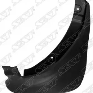 БРЫЗГОВИК MAZDA 6/ATENZA 02-07 ЗАДНИЙ RH ST-MZ25-064B-1 SAT