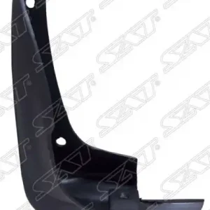 БРЫЗГОВИК TOYOTA CORONA/CALDINA 92-02 ПЕРЕДНИЙ LH ST-TY45-016B-2 SAT