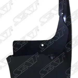 БРЫЗГОВИК PEUGEOT 206 98-09 ЗАДНИЙ RH ST-PG26-064B-1 SAT