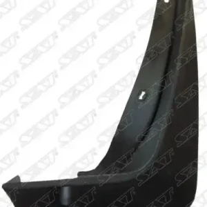 AVEO 12- Брызговик зад прав JH01-AVO11-0 ST-CVA6-064B-1 SAT