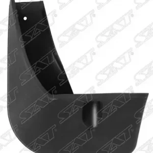 БРЫЗГОВИК LIFAN SMILY 08- ЗАДНИЙ LH ST-LF05-064B-2 SAT