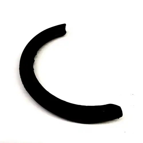 проставка пружины! Volvo S40/S60/S80 30639285