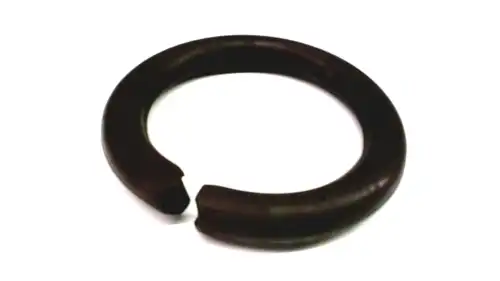 проставка пружины! Volvo S60/S80/XC90 30645888