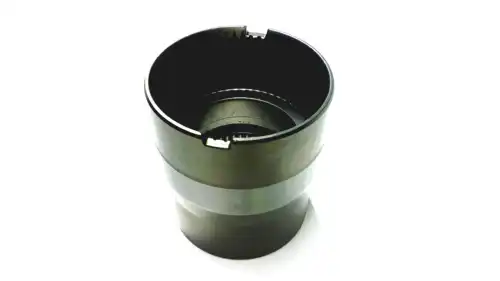 втулка шлицевая АКПП! Volvo S60/S80/S80L/V40/V60/V70/XC60/XC70/XC90 00> 30787669