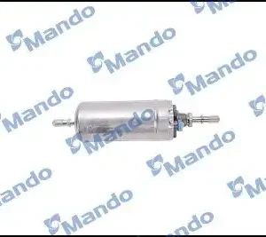 Топливный насос низкого давления MANDO EFMH0002D