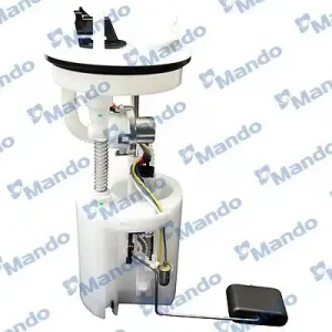 Топливный насос низкого давления MANDO EFPD0011D