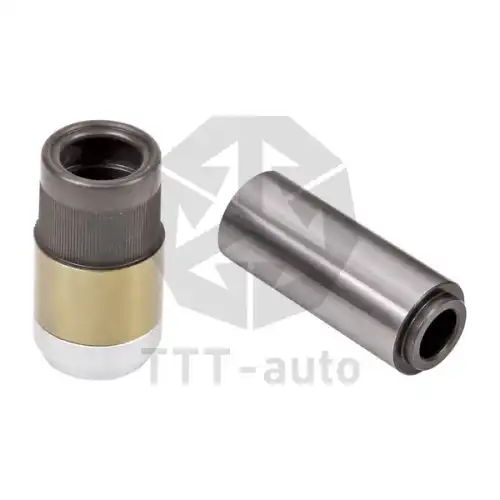 р/к диcк.тормоза ! (мр) напр.32x80, втулка d35дл. SB6/SB7 15051 TTT