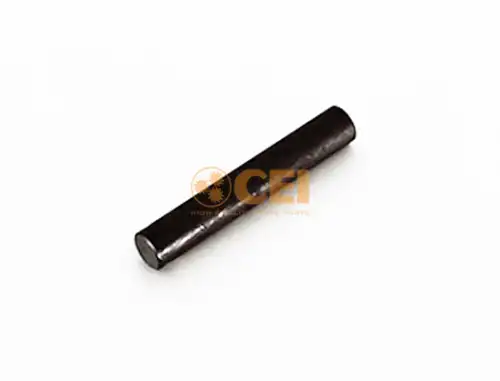 палец! дифференциала Iveco Daily 107.290 CEI